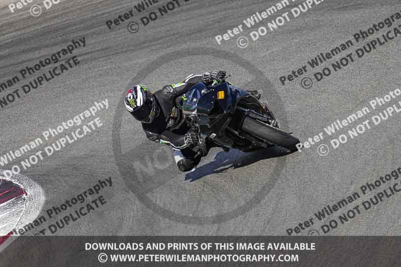 May 2023;motorbikes;no limits;peter wileman photography;portimao;portugal;trackday digital images